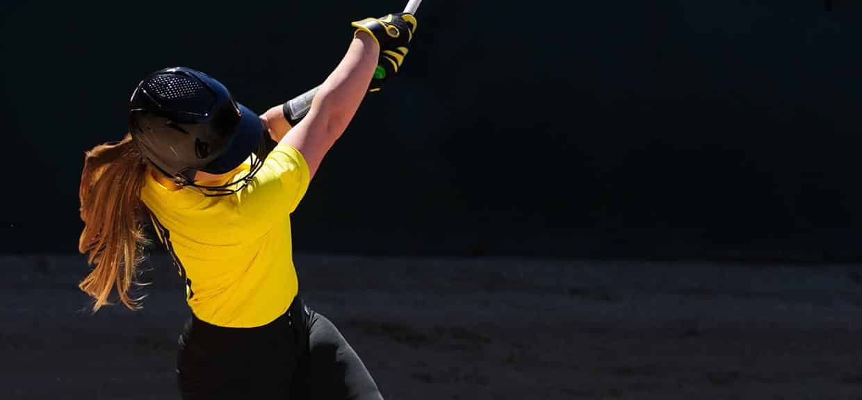 Play USSSA in Ohio !